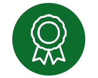 Scholarship